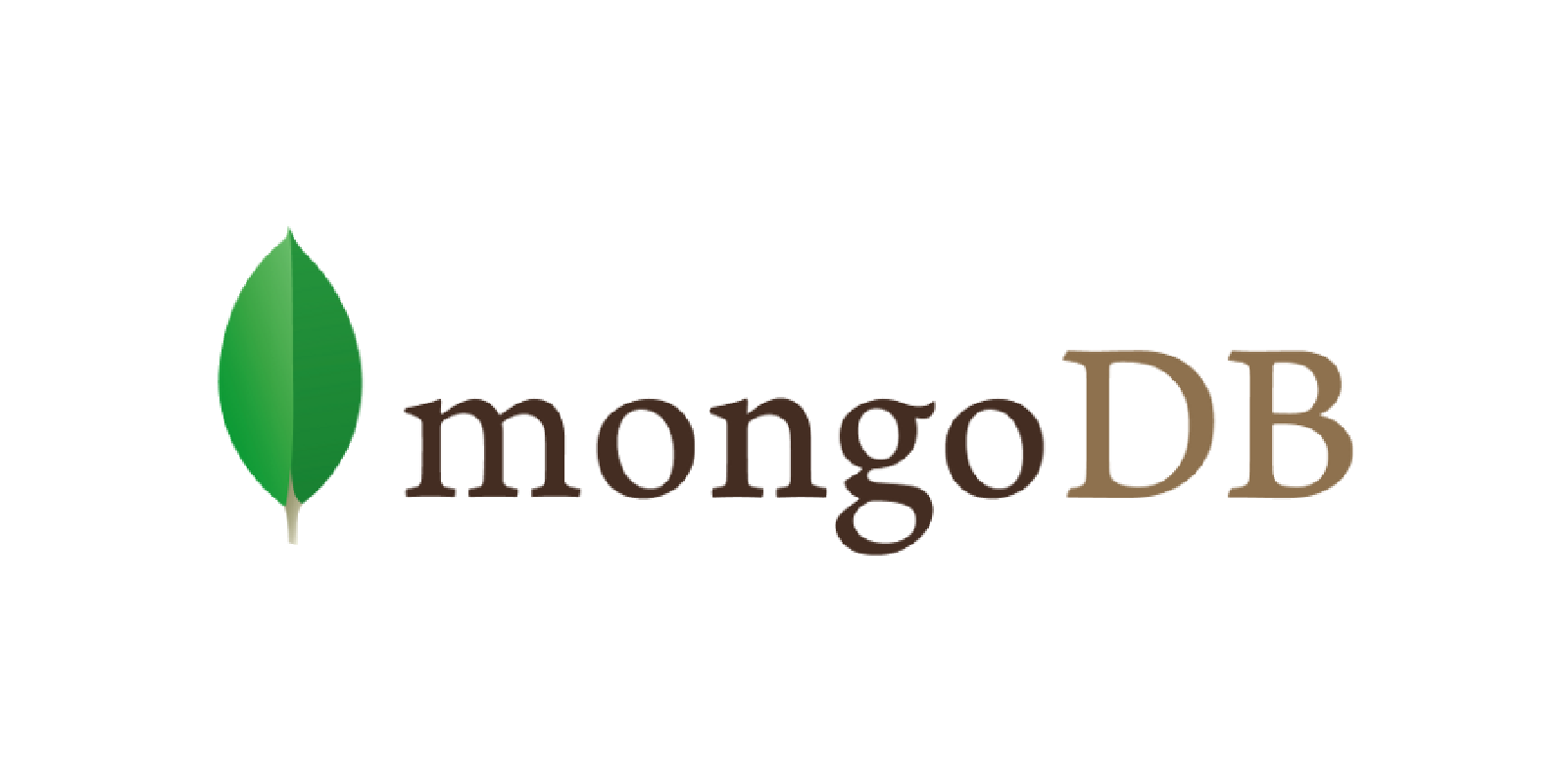 How to enable MongoDB authentication with